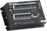 electronics1