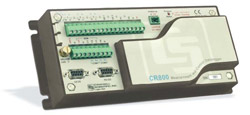 electronics2