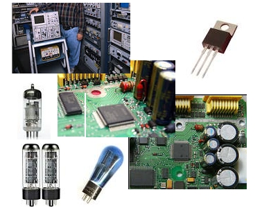 electronics3