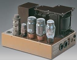 electronics4