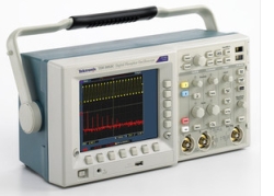 electronics5