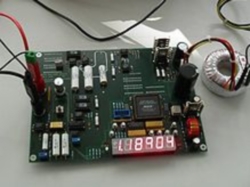 electronics6