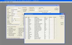 EManage4