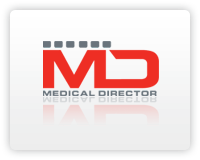 Med4