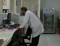 Lab1