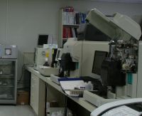 Lab2