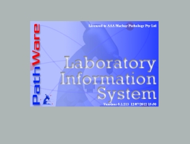 Lab3
