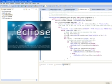 software1