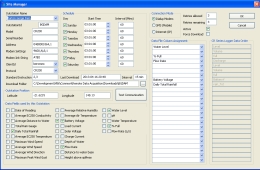 software2