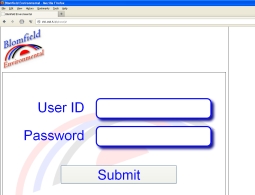 software3