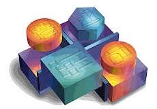 software4