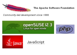 software5