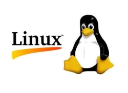 software6